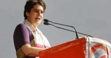 Priyanka Gandhi will contest Lok Sabha elections from Koppal in Karnataka and one seat in Telangana: Sources