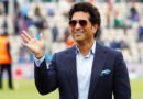 According to former Indian spinner Ravichandran Ashwin, legendary batsman Sachin Tendulkar is the greatest Indian cricketer of all time