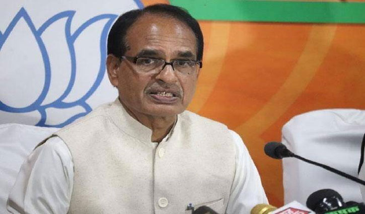 Madhya Pradesh elections: According to trends, BJP is ahead on 135 seats, many Congress stalwarts are behind.