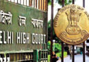 Delhi High Court refuses to hear petitions demanding Uniform Civil Code