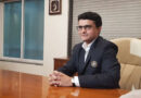 Sourav Ganguly Thanks ICC, Jay Shah For Inducting Him In Hall Of Fame