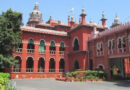 Madras High Court rules: Not every Muslim religious institution is Waqf property.