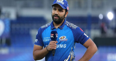 IPL 2025: Will Mumbai Indians get mileage from Rohit Sharma's return to form?