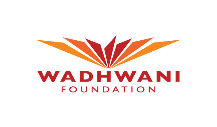 On the occasion of Women's Entrepreneurship Day 2021, Wadhwani Foundation appeals to aspiring women entrepreneurs to take advantage of the opportunity