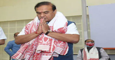 No child marriage in Assam in a month: CM Himanta Biswa Sarma