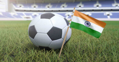 Indian Football: Clubs, coaches and referees included in 'Khela'!