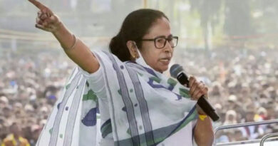 TMC angry over June 1 meeting of India alliance, will not attend the meeting