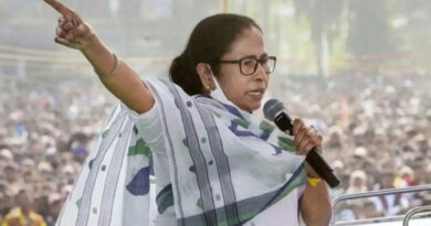 Victory for every farmer who fought tirelessly against agricultural laws: Mamata Banerjee