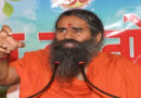Supreme Court again rebukes yoga guru Ramdev: "You are not innocent"