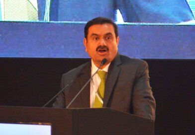 A US court dismissed criminal charges of bribery and fraud against Gautam Adani and his nephew Sagar Adani.