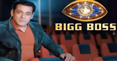 Bigg Boss: Salman Khan reprimands Munawar Farooqui and Ayesha Khan