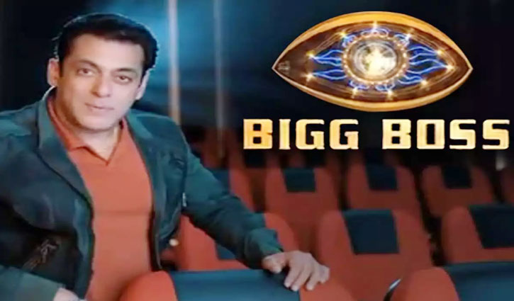 Bigg Boss: Salman Khan reprimands Munawar Farooqui and Ayesha Khan