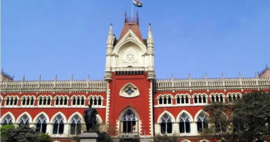 Forcibly removing innerwear of minor girls tantamount to rape: Calcutta High Court