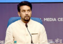 After meeting the wrestlers, Sports Minister Anurag Thakur said, Wrestling Federation elections will be held by June 30.