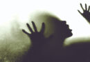 Woman Gang-Raped Inside Bus in Delhi; Driver and Conductor Arrested
