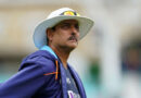 T20 World Cup 2026: Ravi Shastri's big statement on Sanju Samson's batting, 'He has really matured now'