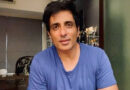Sonu Sood comes forward to help stranded passengers in Dubai, announces free accommodation