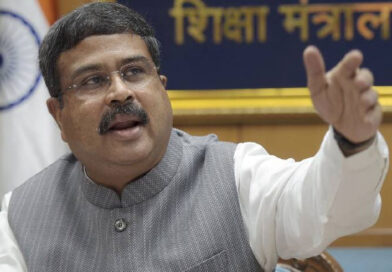 UGC 2026 इक्विटी नियमों पर बवाल: भेदभाव खत्म करने की पहल या कैंपस में नई दरार? UGC 2026 equity rules spark controversy: An initiative to end discrimination or a new rift on campus?