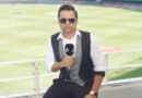 Aakash Chopra mocked former Indian player Parthiv Patel, who is being discussed as a potential replacement for Ajit Agarkar.
