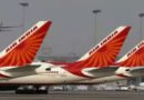 एयर इंडिया ने की फुकेत-दिल्ली उड़ान के पायलट की सेवा समाप्त, साइकोएक्टिव पदार्थ टेस्ट पॉजिटिव आने पर कार्रवाई Air India terminates services of Phuket-Delhi flight pilot; action taken after testing positive for psychoactive substances.