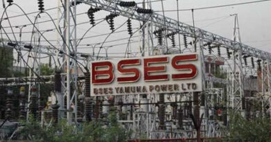 Ministry of Power issues directions to NTPC and DVC to supply maximum power to the distribution companies of Delhi under their PPAs