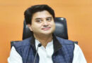 PM Modi's Panch Pran initiative inspired by Shivaji Maharaj’s Hindavi Swaraj: Jyotiraditya Scindia