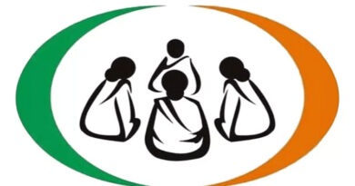 Livelihood support to be provided to 25 million rural SHG women in next 2 years: Ministry of Rural Development