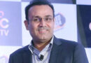 Pakistan's path to the semi-finals is difficult: Virender Sehwag