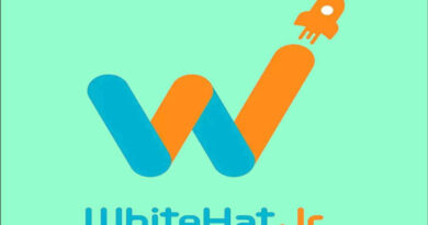 Whitehat Junior launches music learning course for adults