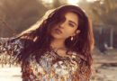 I didn't get a film because of my family background, nor did my father help me with it: Sara Ali Khan