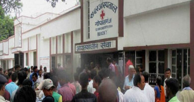 21 people died due to drinking spurious liquor in Bihar: Minister