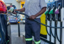 Petrol and diesel prices have risen; find out what impact this will have on your daily life