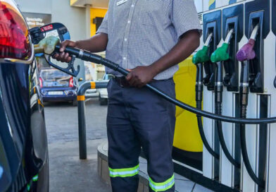 Amid potential global energy crisis amid Iran war: India increases LPG production, sufficient reserves exist