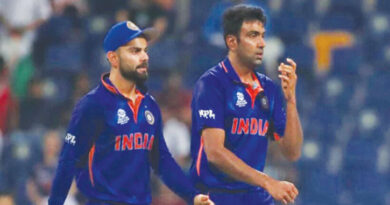 Rohit Sharma is a captain's nightmare in the death overs: When Virat Kohli's reply stunned R Ashwin