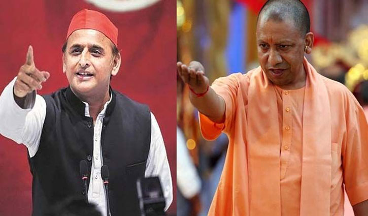 Rajya Sabha elections: Battle of prestige and power in Uttar Pradesh, keeping an eye on those switching sides of Samajwadi Party and BJP
