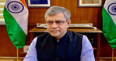 Delhi stampede: Railway Minister says situation under control, probe ordered
