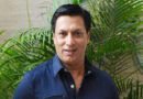 Madhur Bhandarkar will make a film based on the life of Dr. Syama Prasad Mookerjee