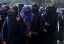Not essential to Islam: Allahabad High Court dismisses UP student's plea to wear hijab in school.