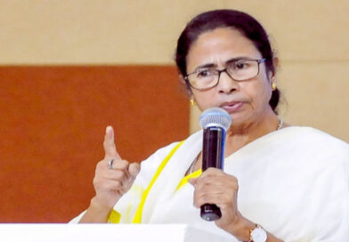 Let the traitors join the BJP and fight me: Mamata Banerjee's scathing attack on rebel leaders