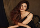 People focus more on an actress's age than her work: Tabu
