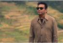 A.R. Rahman to pay a musical tribute to the heroes of the Border Security Force at the Attari border.