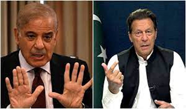 'Kashmir' issues will be detrimental for Pakistan’s stability