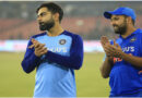 The BCCI's strict policy is having an effect, leading to the return of stars to domestic cricket; Indian stalwarts like Rohit and Kohli will be seen in the Vijay Hazare Trophy.