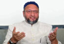 AIMIM claims 40% Muslim population in West Bengal, announces to contest all seats in 2026 assembly elections
