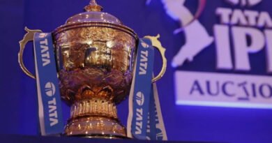 The 1000th match in IPL 2023 will be played between Chennai Super Kings and Mumbai Indians.