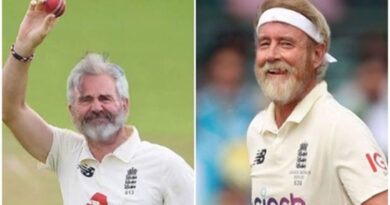 2053 fictional picture of James Anderson and Stuart Broad goes viral