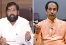 All six rebel Shiv Sena (UBT) Lok Sabha MPs will join the Shinde faction.