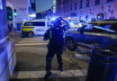 2 killed, 14 injured in mass shooting at 'gay' bar in Oslo, Norway: police