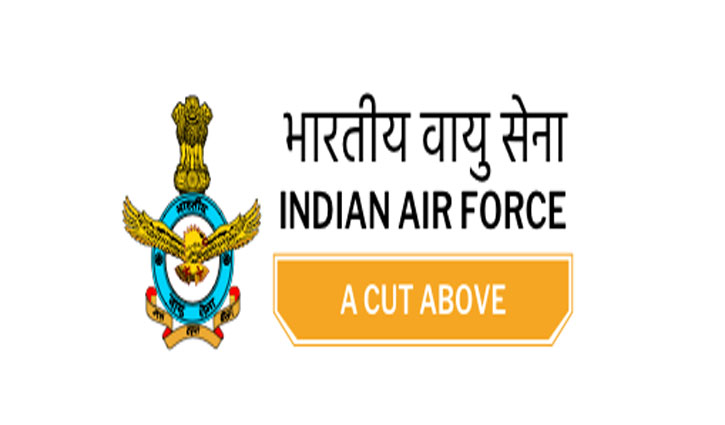 Indian Air Force recruitment process under Agneepath scheme will start from June 24