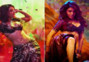 Samantha Prabhu surpasses Alia, Deepika and Katrina in terms of popularity